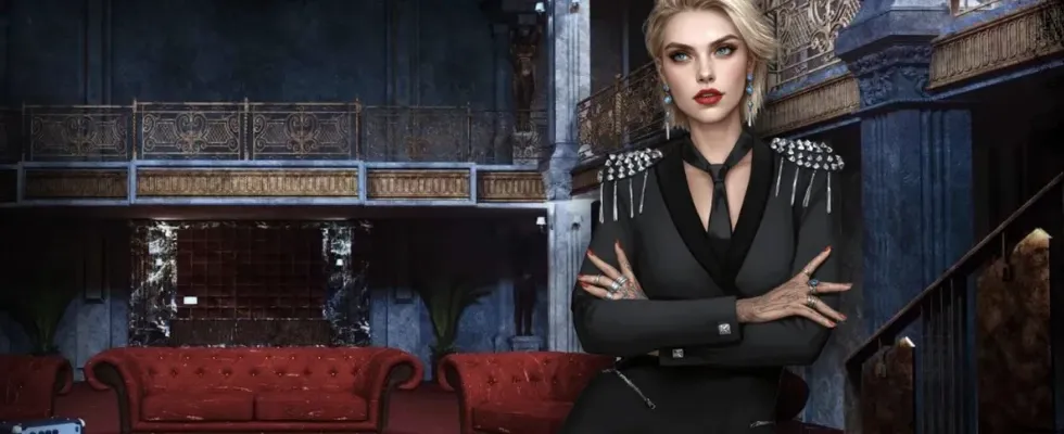 Bannière de bonus Gransino Casino, jusqu'à 1750 € et 150 tours gratuits